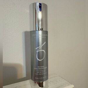 Zo Skin Health 0.25 retinol